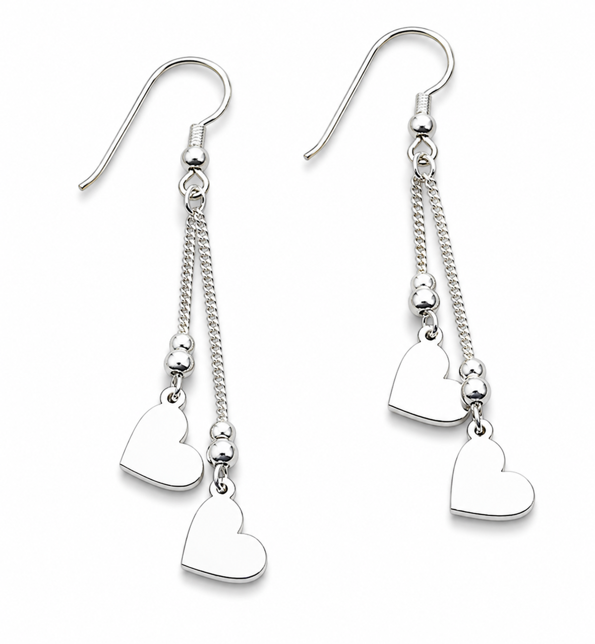 Aretes