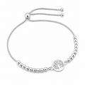 Pulsera Regulable - Árbol de la vida