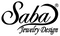 Saba Jewelry Design - Home
