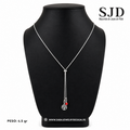 Collar con Árbol de la vida