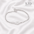 Pulsera Flor de Loto